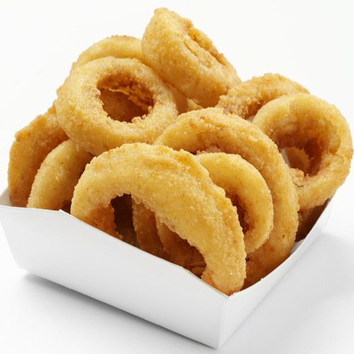 Order Online! Bumpers DriveIn Vicksburg