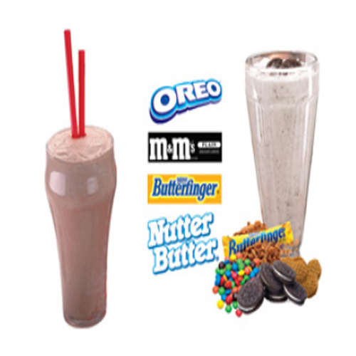 Order Online! Bumpers DriveIn Vicksburg